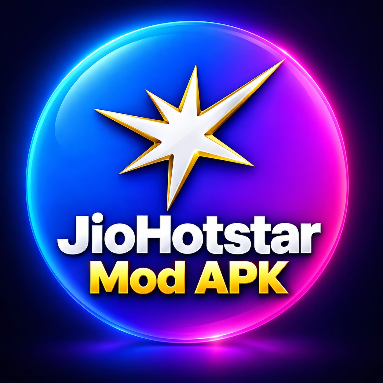 JioHotstar-Mod-APK