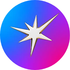 JioHotstar mod APK