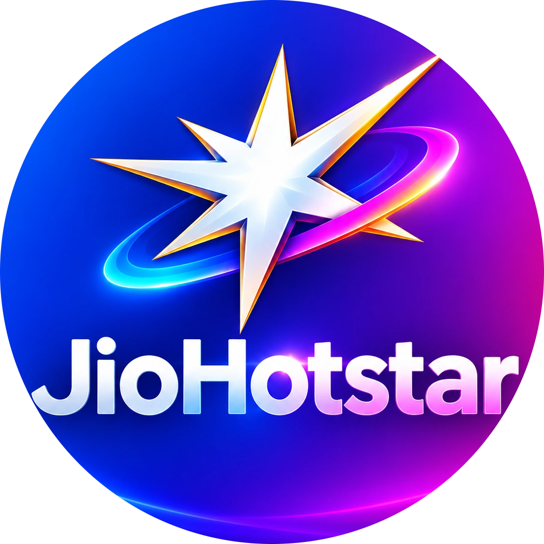 Jio Hot star mod APK